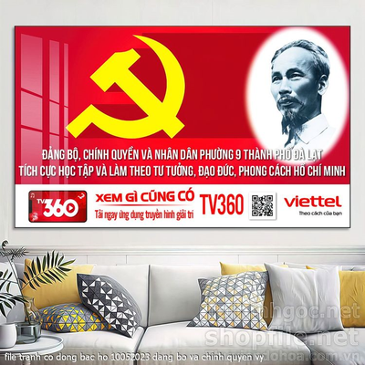 file tranh co dong bac ho 10052023 dang bo va chinh quyen vy file tranh co dong bac ho 10052023 dang bo va chinh quyen vy