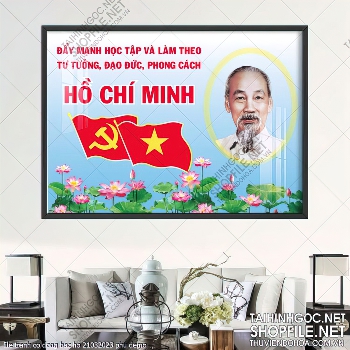 file tranh co dong bac ho 21032023 phu file tranh co dong bac ho 21032023 phu