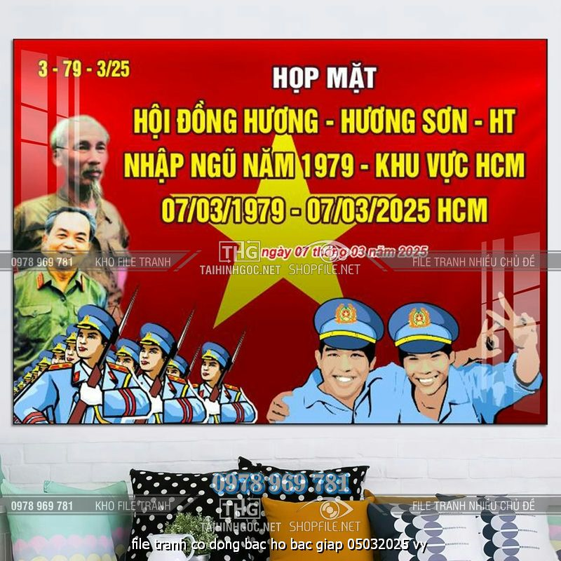 file tranh co dong bac ho bac giap 05032025 vy