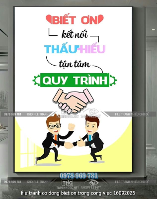 file tranh co dong biet on trong cong viec 16092025