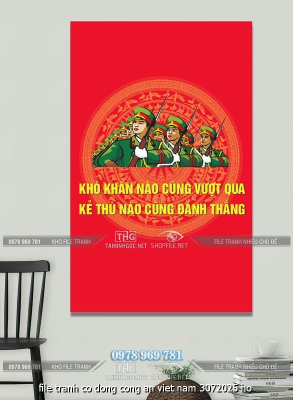 file tranh co dong cong an viet nam 3072025 ho