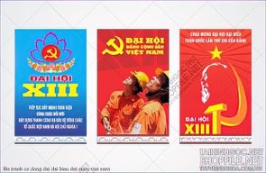 file tranh co dong dai dai bieu dat nuoc viet nam