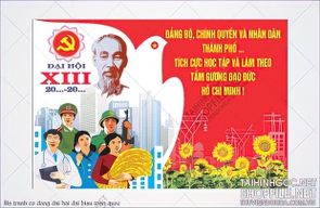 file tranh co dong dai hoi dai bieu toan quoc