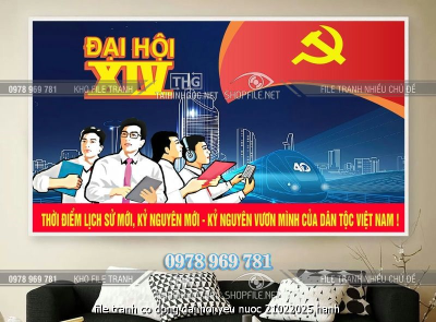 file tranh co dong dai hoi yeu nuoc 21022025 hanh