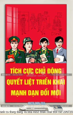 file tranh co dong dang va nha nuoc trien khai tich cuc 29072025 vy