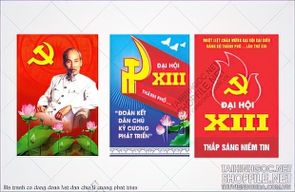 file tranh co dong doan ket dan chu ki cuong phat trien