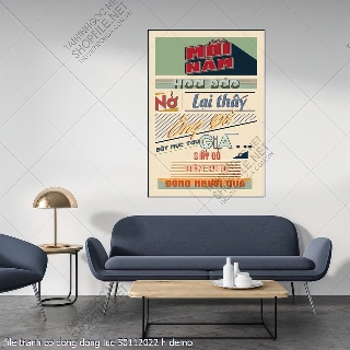 file tranh co dong dong luc 30112022 h