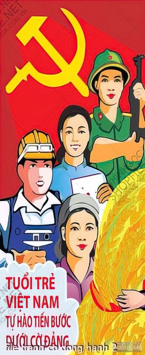 file tranh co dong hanh 2