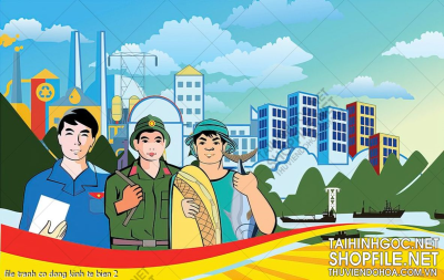 file tranh co dong kinh te bien 2