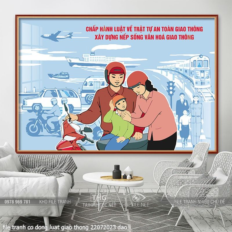 file tranh co dong luat giao thong 22072023 dao
