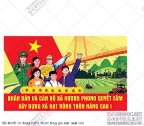 file tranh co dong nghe thuat tang gia san xuat van