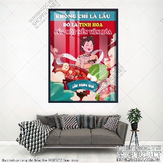 file tranh co dong nha hang lau 09032023 hieu file tranh co dong nha hang lau 09032023 hieu