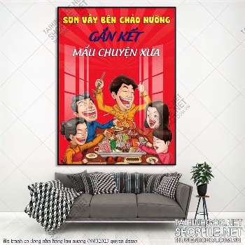 file tranh co dong nha hang lau nuong 09032023 quyen file tranh co dong nha hang lau nuong 09032023 quyen