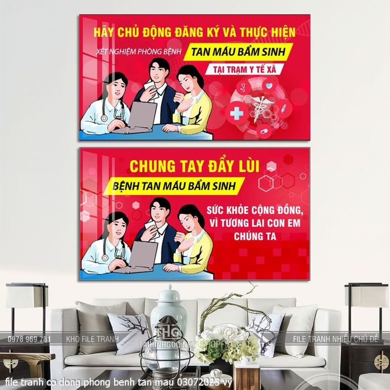 file tranh co dong phong benh tan mau 03072023 vy