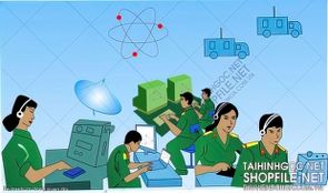 file tranh co dong quan doi