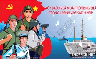 file tranh co dong toan dang toan dan bao ve bien dao