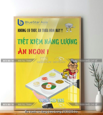 file tranh co dong treo tuong 2732025 ho