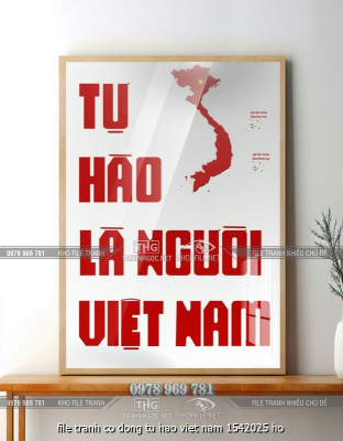 file tranh co dong tu hao viet nam 1542025 ho