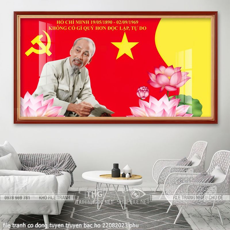 file tranh co dong tuyen truyen bac ho 22082023 phu file tranh co dong tuyen truyen bac ho 22082023 phu