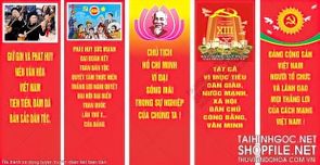 file tranh co dong tuyen truyen doan ket toan dan