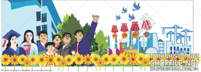 file tranh co dong xay dung bao ve to quoc thoi doi moi