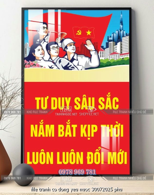 file tranh co dong yeu nuoc 30072025 phu