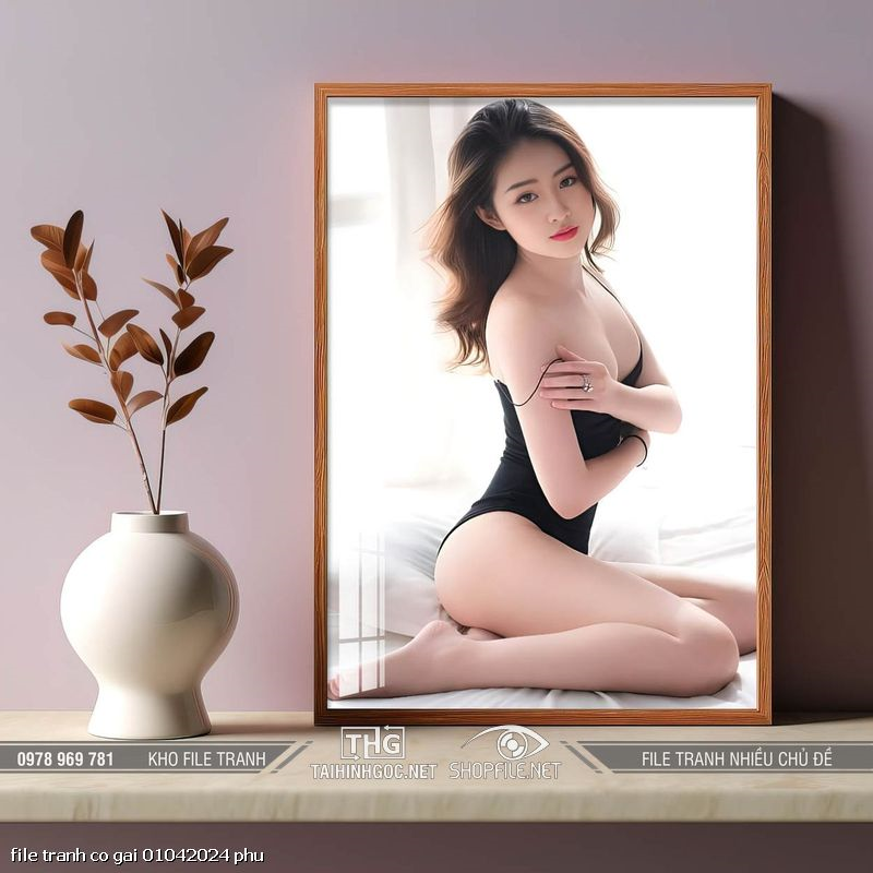 file tranh co gai 01042024 phu