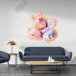 file tranh co gai 21122022 h