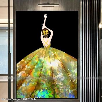 file tranh co gai 24012024 h