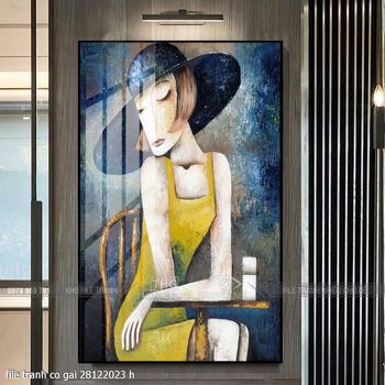 file tranh co gai 28122023 h