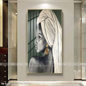 file tranh co gai 29122023 h