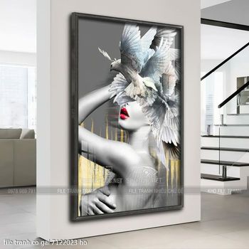 file tranh co gai 7122023 ho