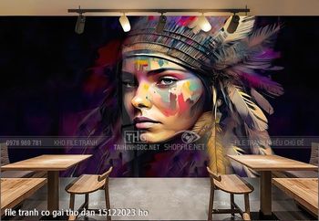 file tranh co gai tho dan 15122023 ho