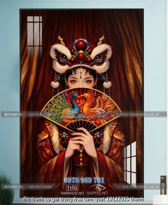 file tranh co gai trung hoa cam quat 19122025 thanh