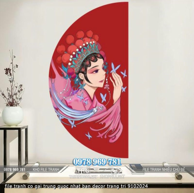 file tranh co gai trung quoc nhat ban decor trang tri 9102024 file tranh co gai trung quoc nhat ban decor trang tri 9102024