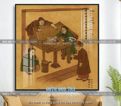 file tranh co trung quoc tra dao 20062025 hanh