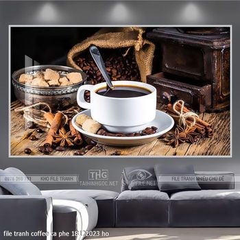 file tranh coffee ca phe 18122023 ho