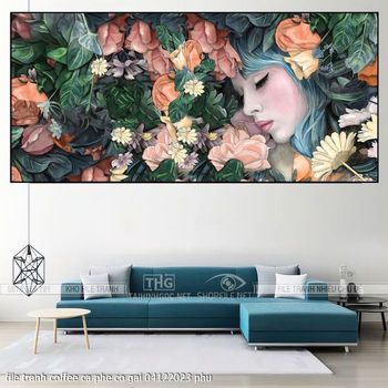 file tranh coffee ca phe co gai 04122023 phu