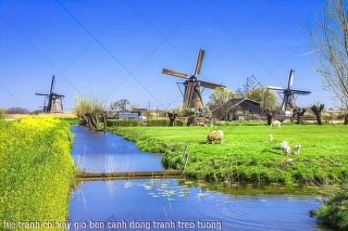 file tranh coi xay gio ben canh dong tranh treo tuong file tranh coi xay gio ben canh dong tranh treo tuong