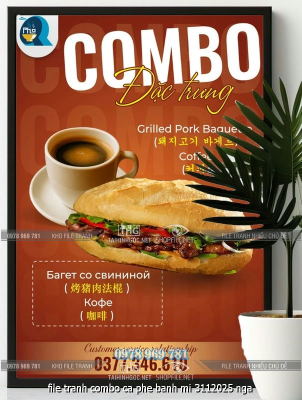 file tranh combo ca phe banh mi 3112025 nga