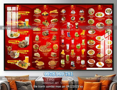file tranh combo mon an 04122025 vy