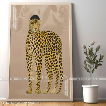 file tranh con bao 21122023 h