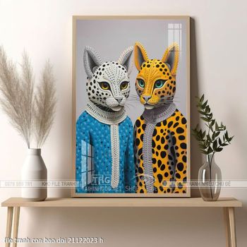 file tranh con bao doi 21122023 h