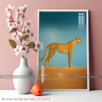 file tranh con bao nen xanh 21122023 h