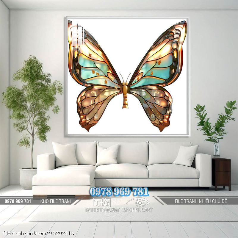 file tranh con buom 2152024 ho