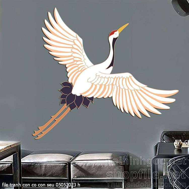 file tranh con co con seu 05052023 h