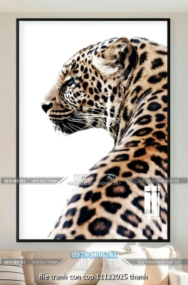 file tranh con cop 11122025 thanh