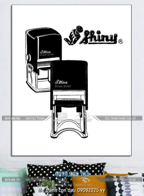 file tranh con dau 09082025 vy