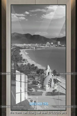 file tranh con duong bai bien 27122025 phu