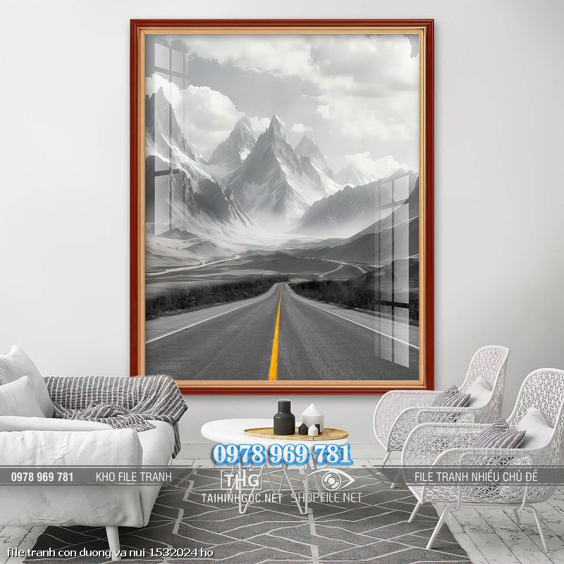 file tranh con duong va nui 1532024 ho